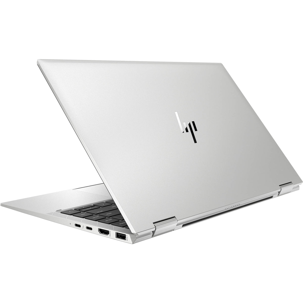 HP EliteBook x360 1040 G8 Convertible 14