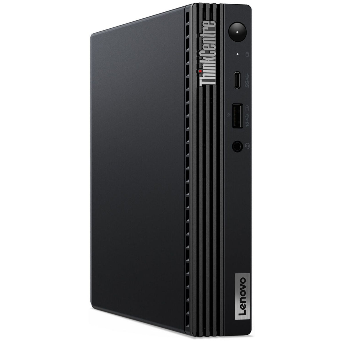 Lenovo ThinkCentre M90q Gen 1 Tiny Desktop, Intel i5 10500 3.1Ghz