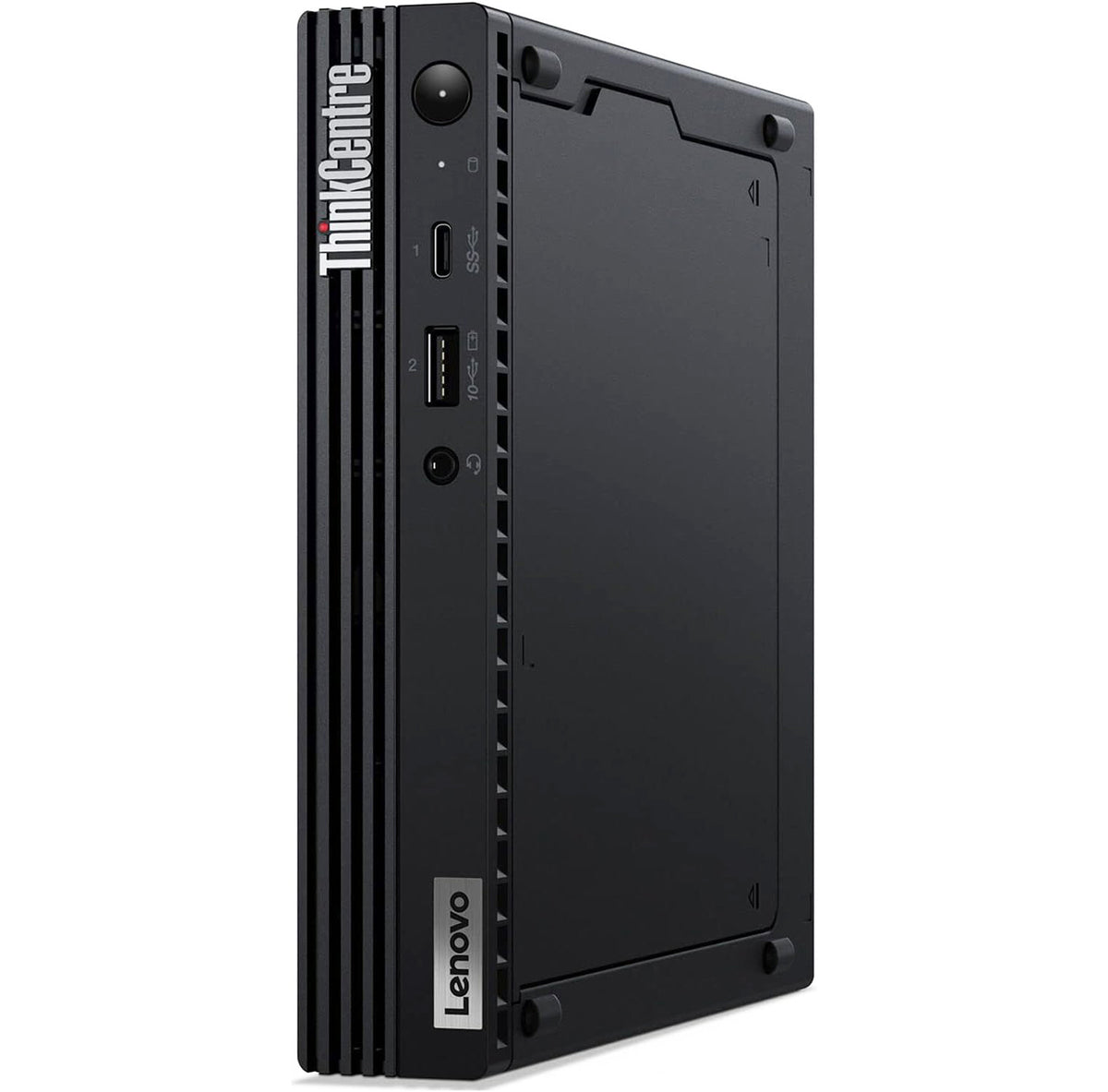 ミニPC Lenovo ThinkCentre M90q i5-10600T 16GB ThinkCentre M90q Tiny Desktop | Enterprise PC | Lenovo US