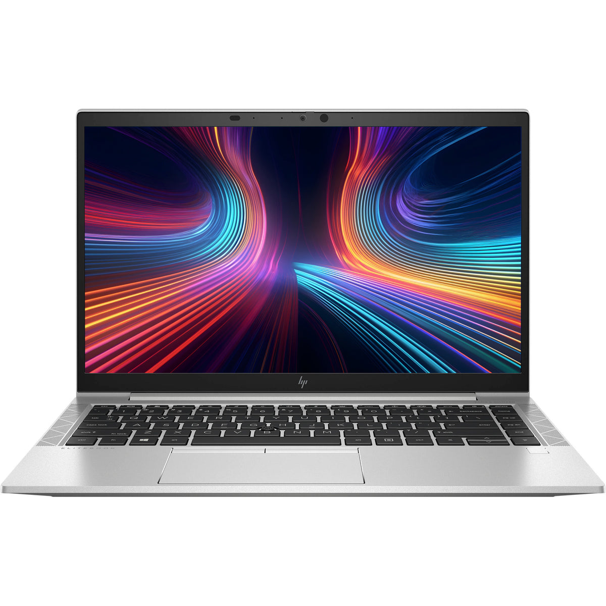 HP EliteBook 845 G8 14