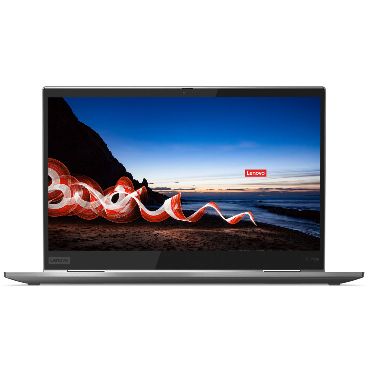 Windowsノート本体 ThinkPad X1 Yoga Gen5 i7/16GB/256G/4K/US F_4cbef5e6-e94d-4fec-9021-