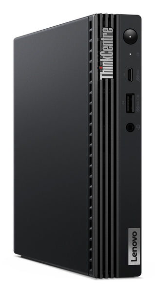 Lenovo ThinkCentre M75Q