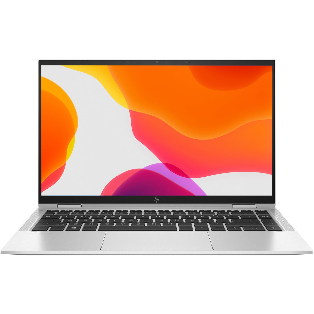 HP EliteBook x360 1040 G8 Convertible 14