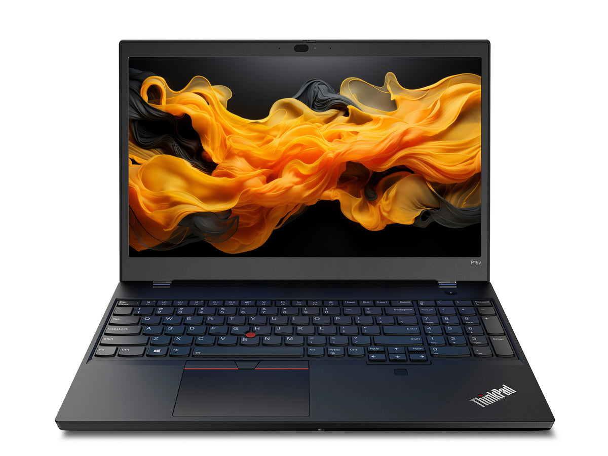 Thinkpad P15v gen 1 i7-10750H メモリ32GB,SSD512GB 15.6’ フルHD Amazon.com: Lenovo THINKPAD P15V GEN 1, Intel CORE I7-10750H (2.60