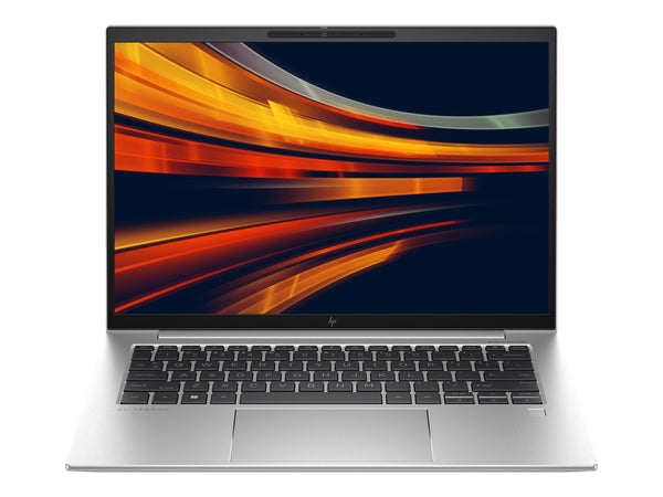 HP EliteBook 845 G10