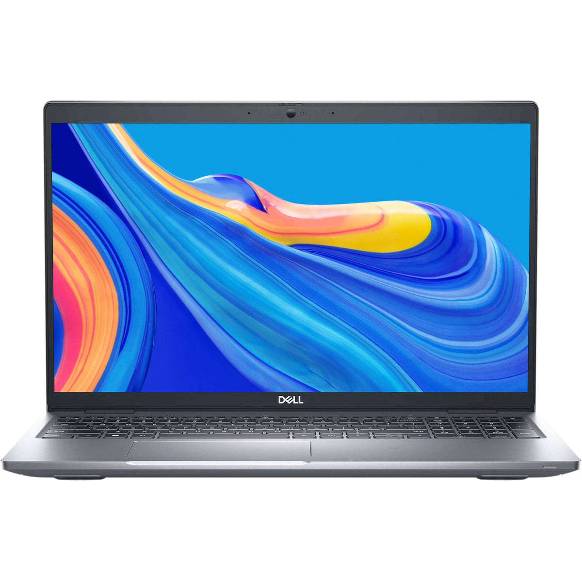 Dell Latitude 5530 15.6
