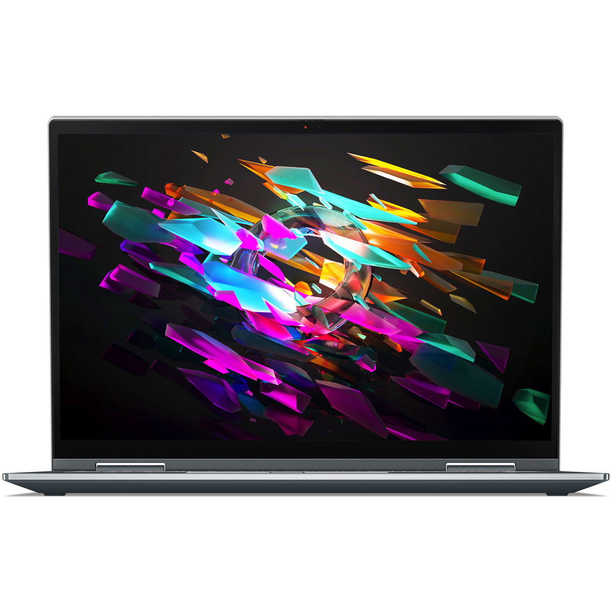 Lenovo ThinkPad X1 Yoga Gen 6 14