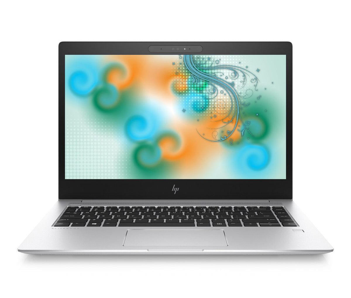 HP EliteBook 840 G5 14 FHD Intel 1.9GHz i7-8650U. 16GB 512GB SSD Wind 10  Pro