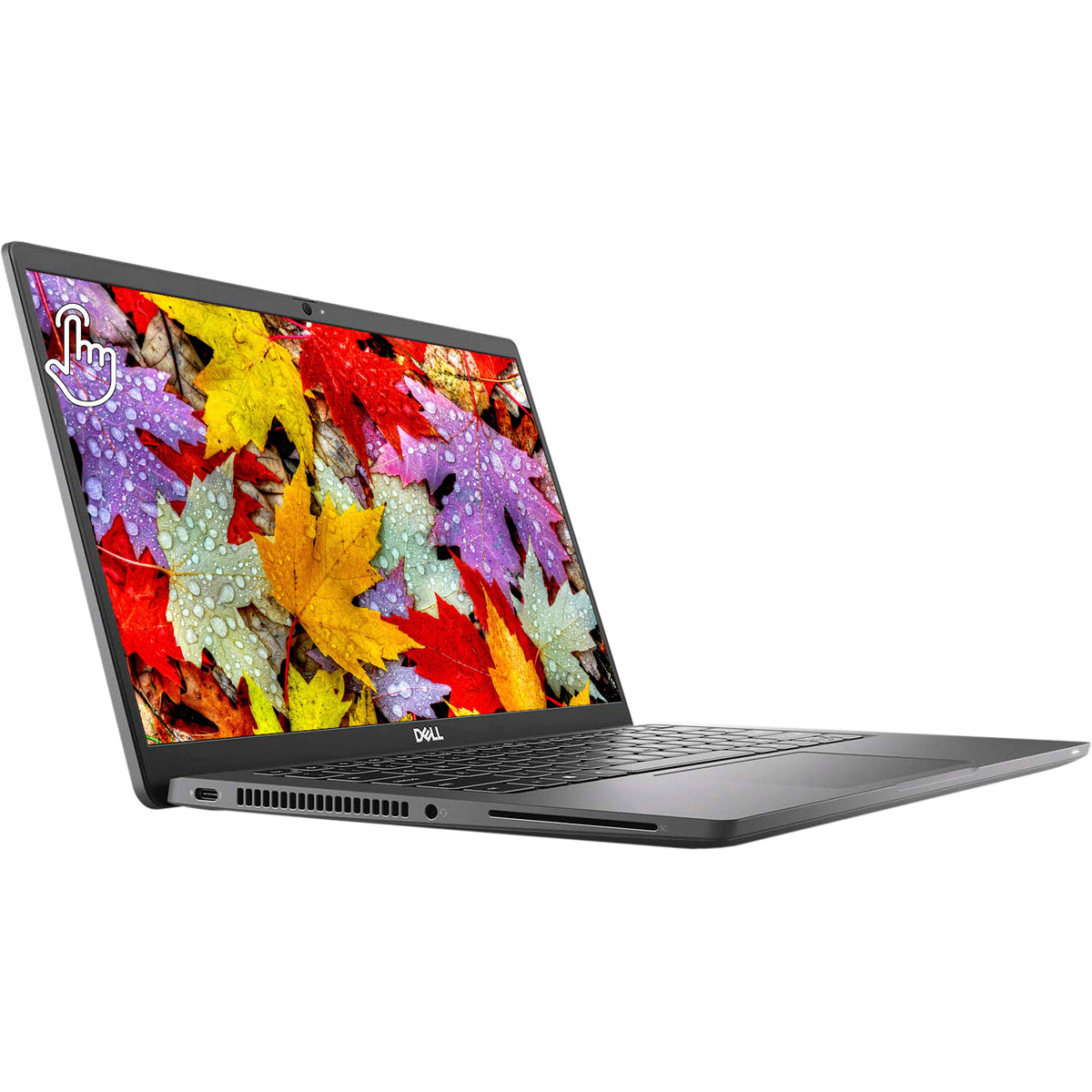 Windowsノート本体 DELL Latitude 7430 i5-1245U 16 256 14 Dell Latitude 7430 14