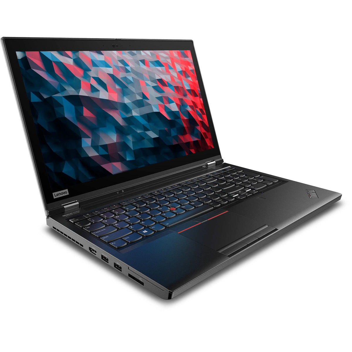 ThinkPad P53モバイルワークステーション i7-9750H/T2000 Amazon.com: Lenovo ThinkPad P53 Mobile Workstation 20QN001YUS
