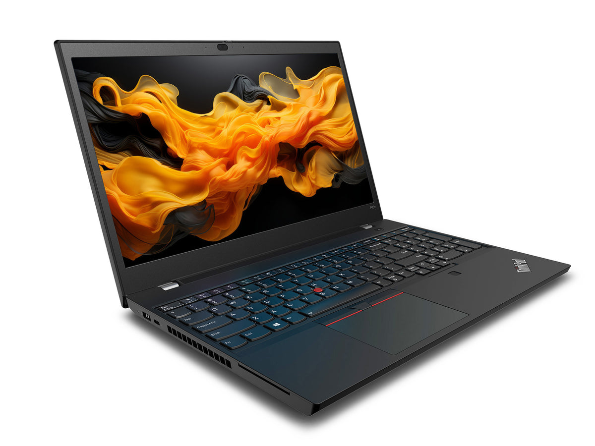 Thinkpad P15v gen 1 i7-10750H メモリ32GB,SSD512GB 15.6’ フルHD Amazon.com: Lenovo THINKPAD P15V GEN 1, Intel CORE I7-10750H (2.60