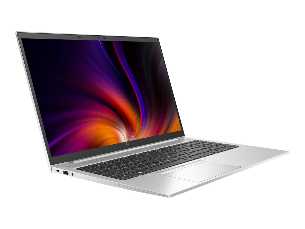 【1TB / i7 / 4K / LTE】HP EliteBook 850 G6 Amazon.com: HP EliteBook 850 G6 15.6