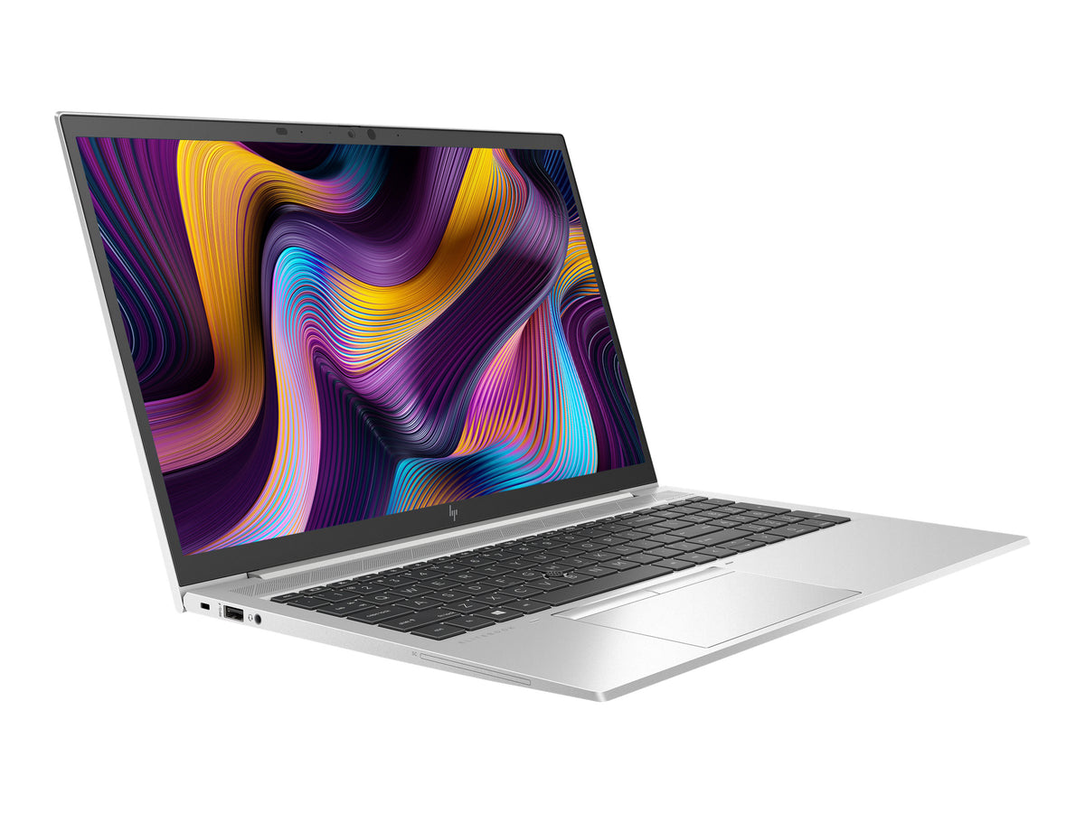 パソコン HP elitebook Amazon.com: HP EliteBook 850 G8 Laptop, 15.6-inch FHD (1920×1080