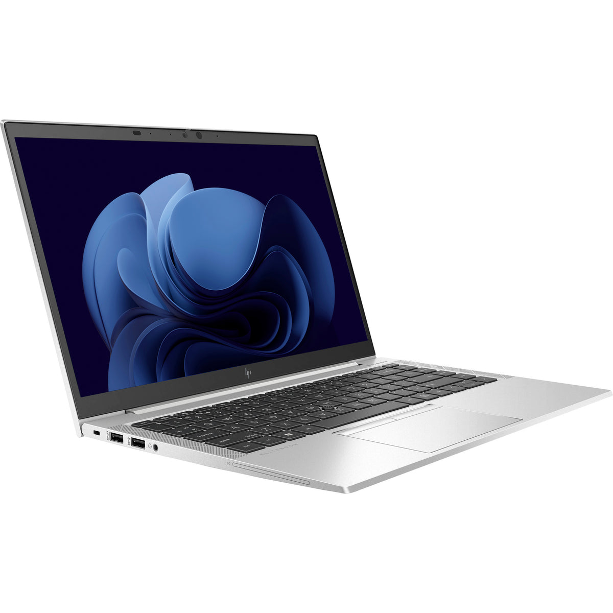 F-56/i5-1145G7/SSD256/8GB/カメラ/14インチFHD HP EliteBook 840 G8 Laptop, 14”FHD, i5-1145G7, 16GB, 256GB SSD