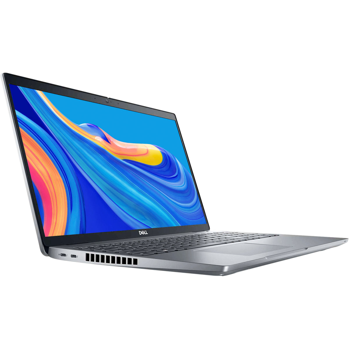 Dell Latitude 5530 15.6