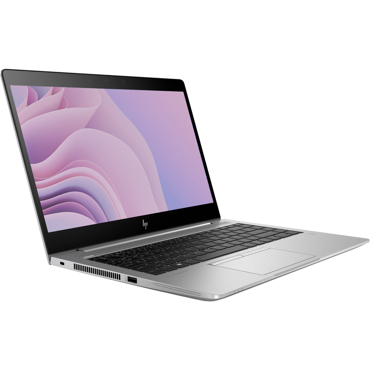 HP EliteBook 840 G6 Laptop, 14”,i7-8665U, 32GB, 2TB NVMe