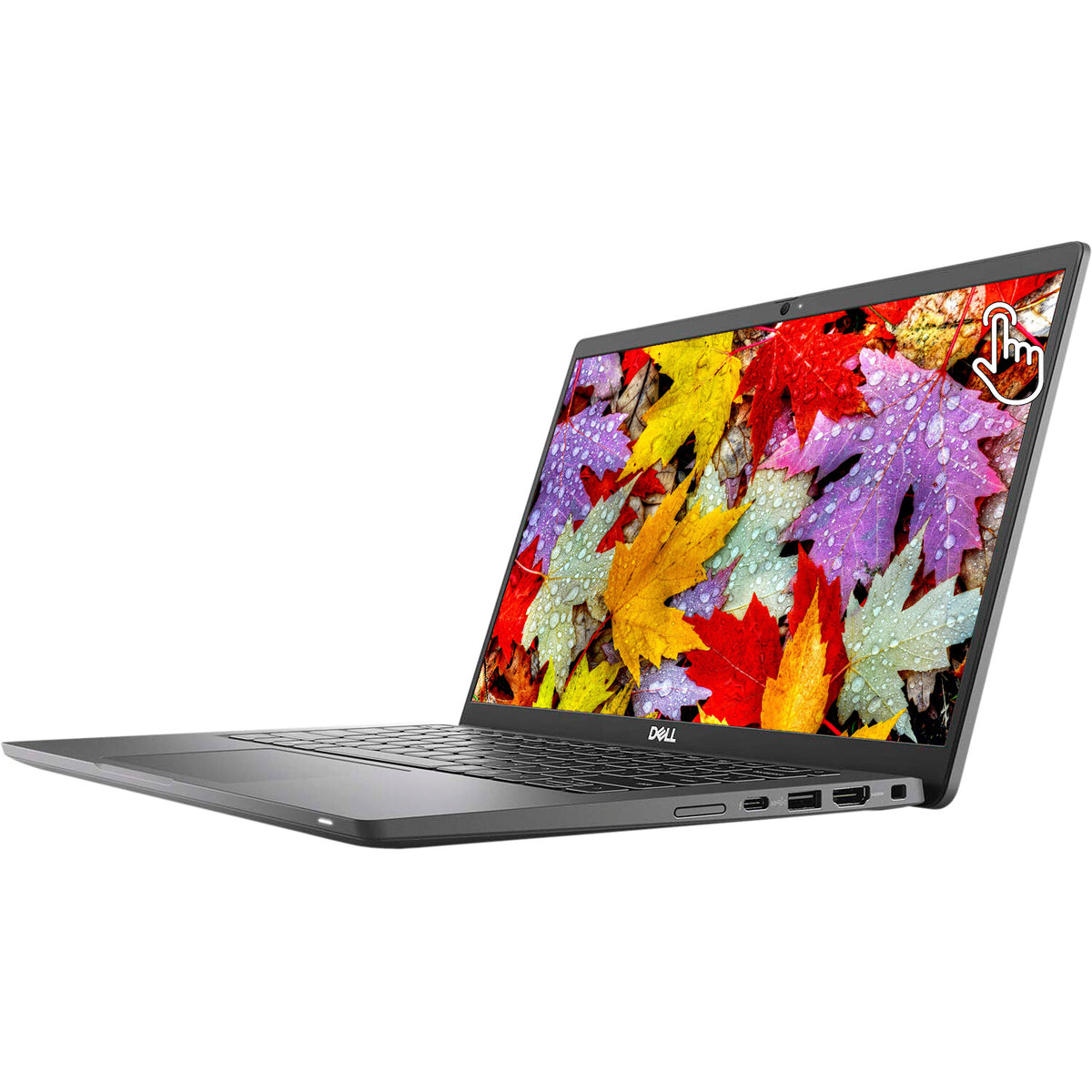 Dell Latitude 7430 14
