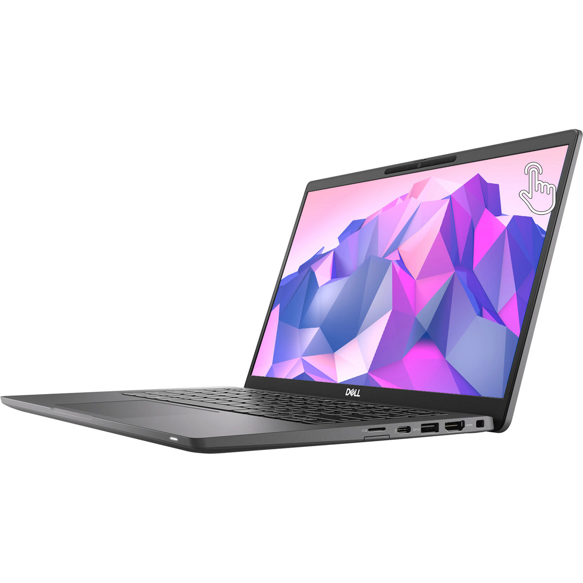 Dell Latitude 7420 14