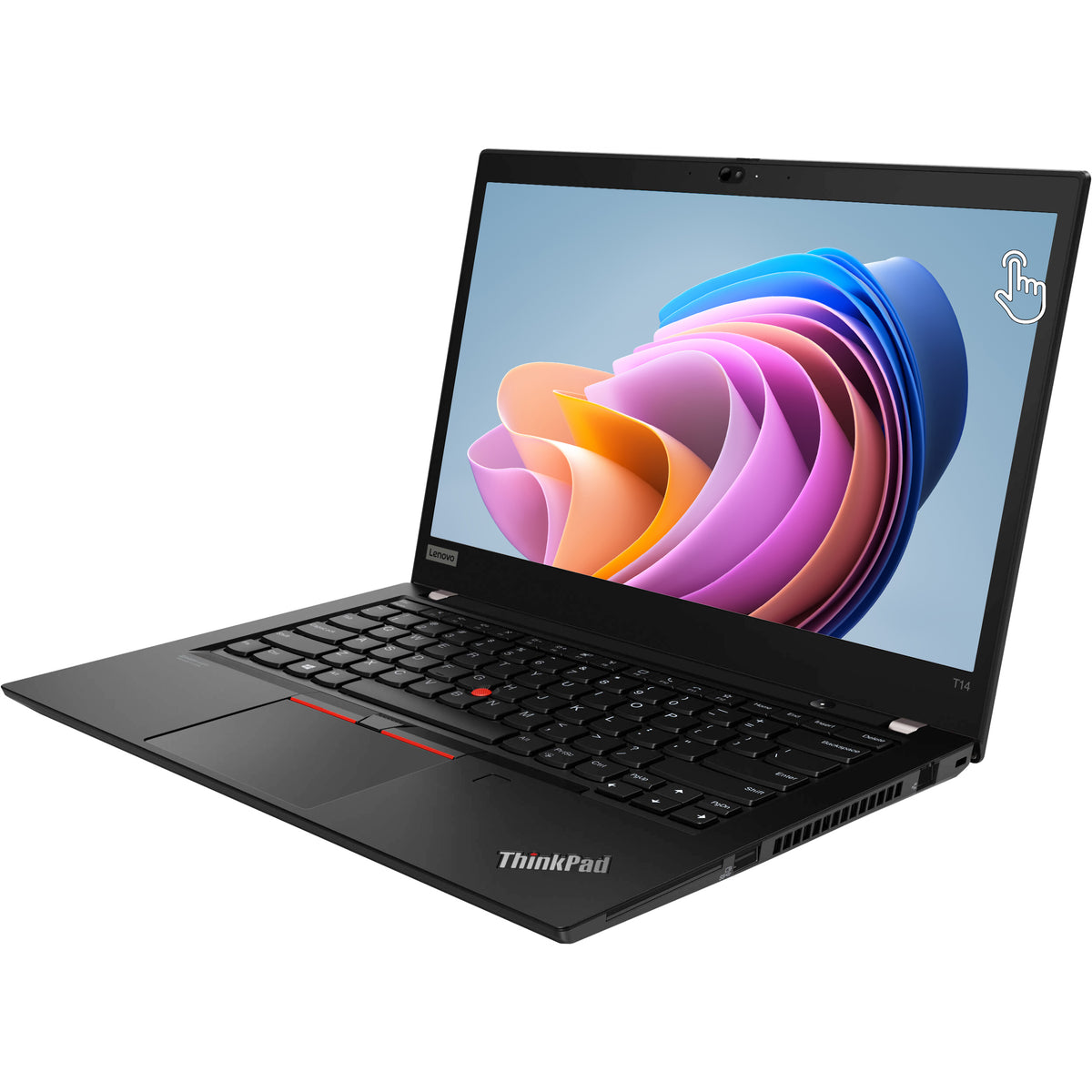 Lenovo Thinkpad T14 (Gen 1) 14