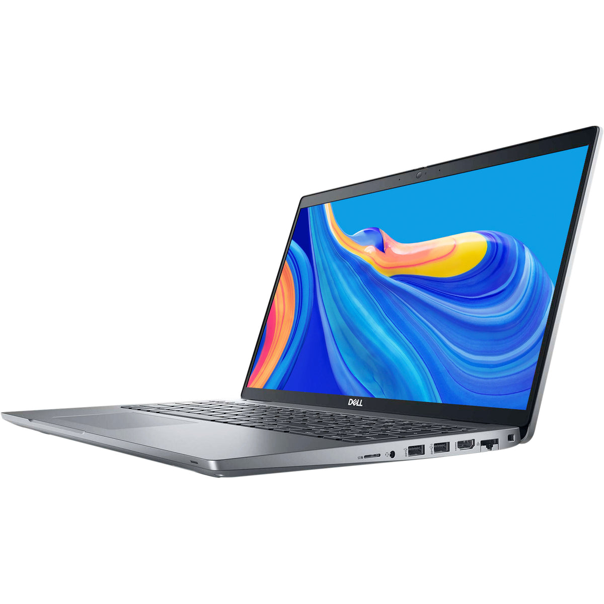 Dell Latitude 5530 15.6