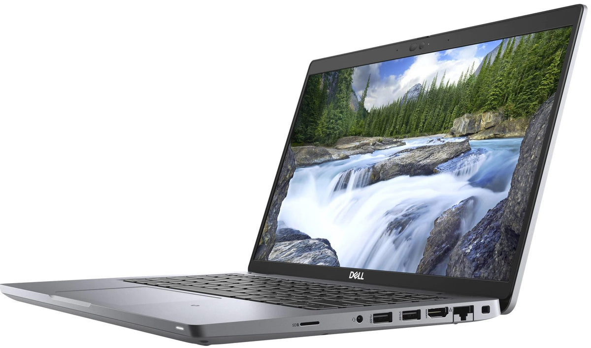 Dell Latitude 5420 14