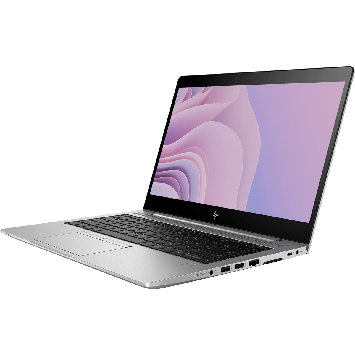 HP EliteBook 840 G6 – Deluxe PCs