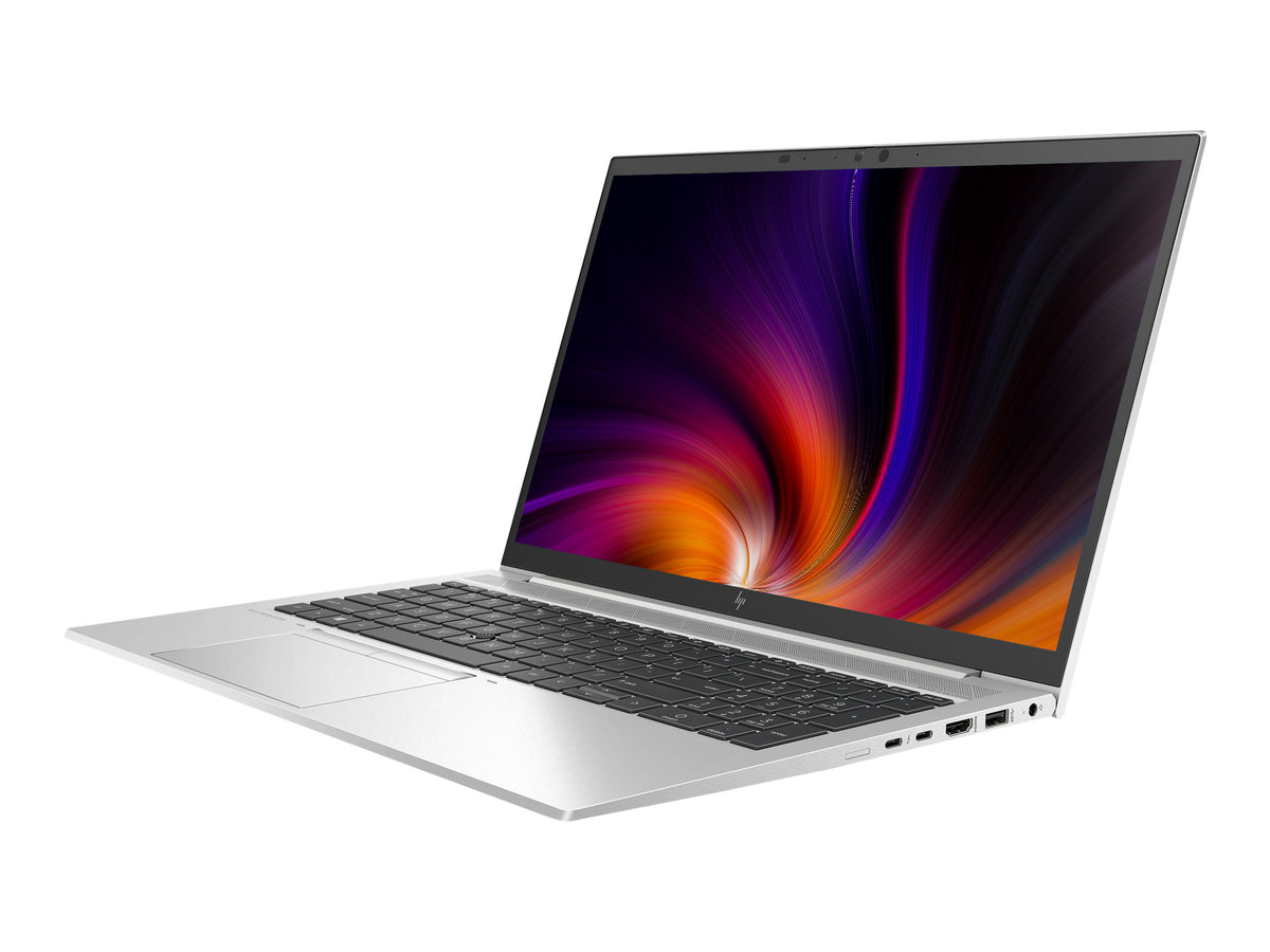 HP EliteBook 850 G7 15.6