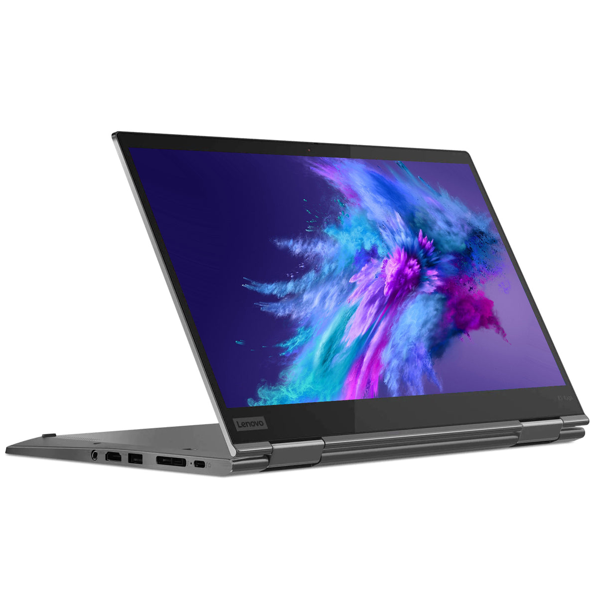【ジャンク】Lenovo ThinkPad X1 Yoga F_cea0144d-13a1-44f6-9c03-