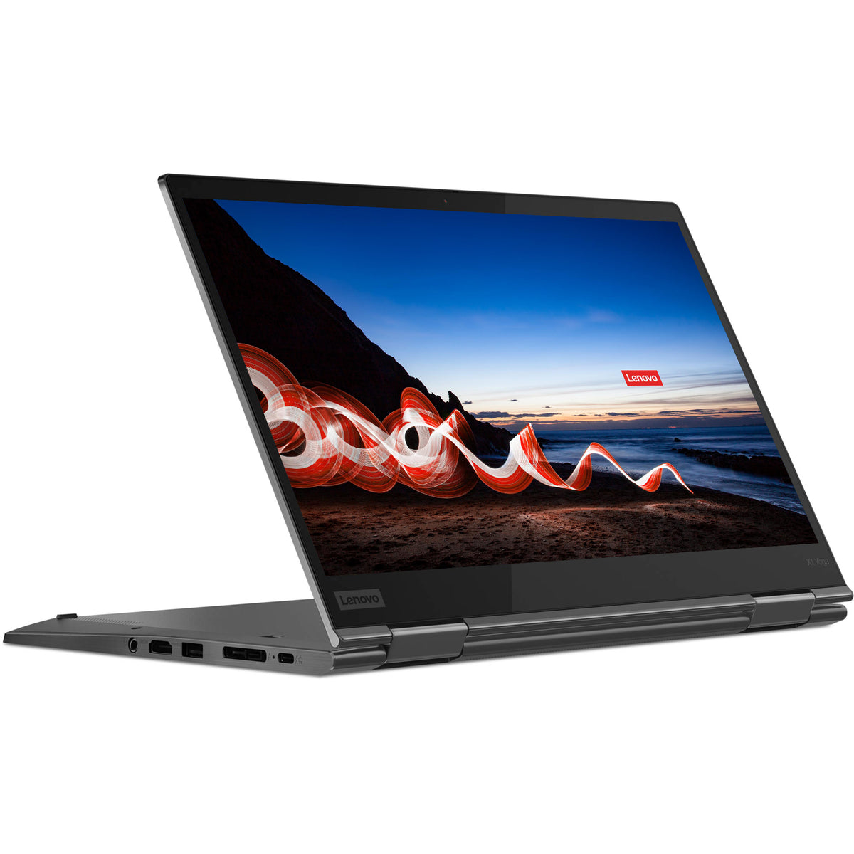 Windowsノート本体 ThinkPad X1 Yoga Gen5 i7/16GB/256G/4K/US Amazon.com: Lenovo ThinkPad X1 Yoga Gen 5 14-inch 4K UHD