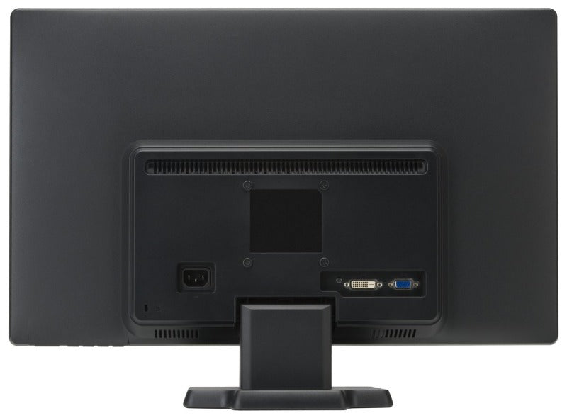 HP LV2311 23inch Monitor (Used Grade B) Deluxe PCs