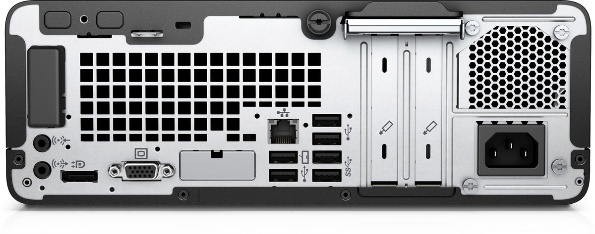 G*i様 HP ProDesk 400 G5 SFF Corei5-8500 HP ProDesk 400 G5 SFF i5-8500 16GB DDR4 512GB SSD Windows 10