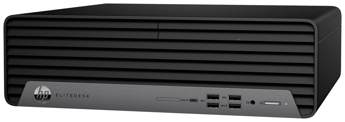 F2_b2a460a2-f0c2-43ff-a5a7-