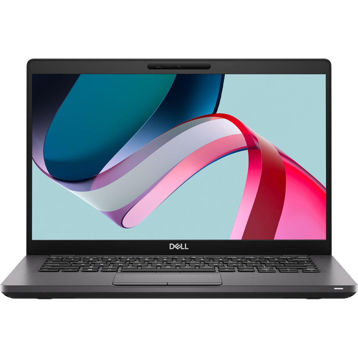 DELL ノートPC Latitude 5300 Corei5 8GB 56 - ノートPC