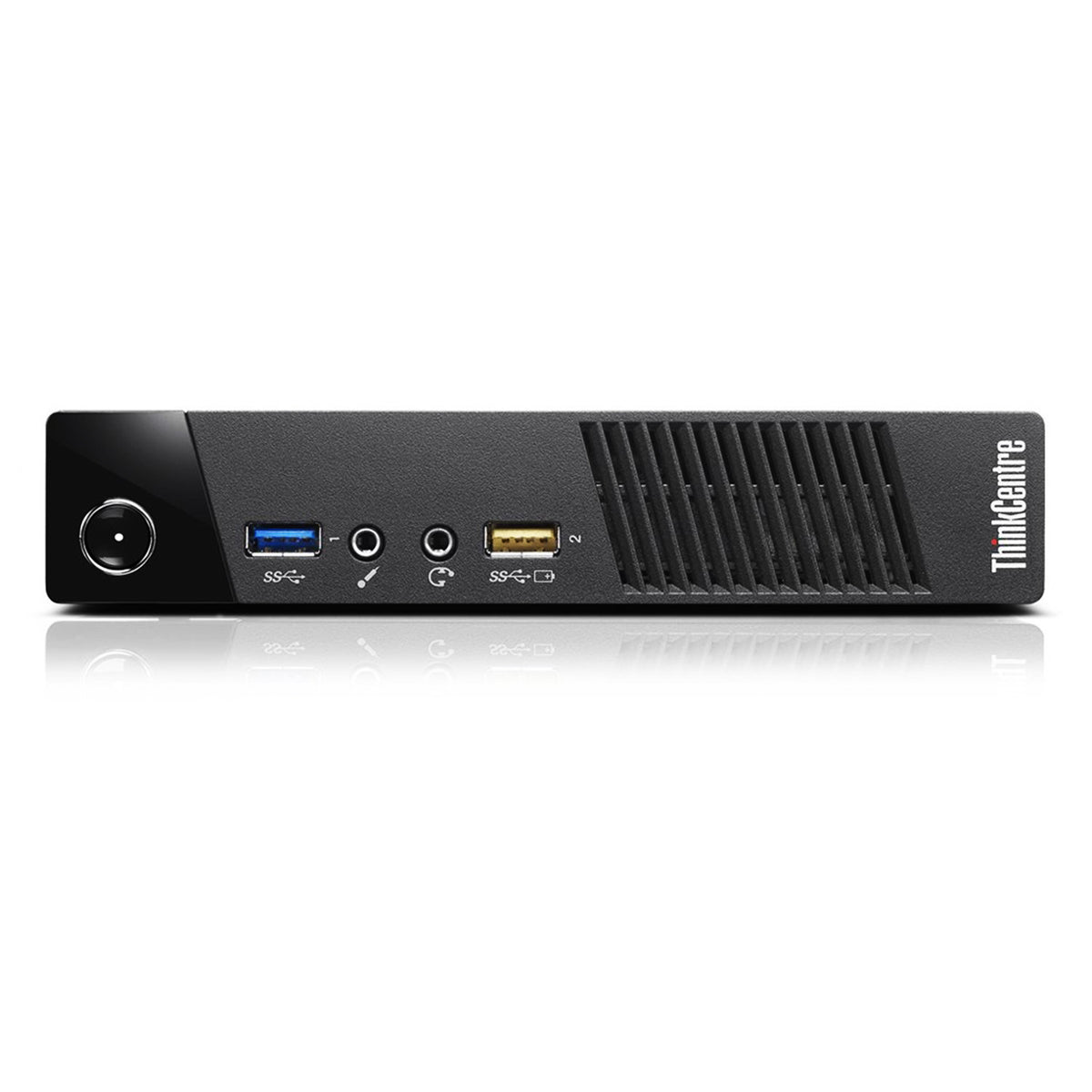 Lenovo ThinkCentre M93p Core i7 4785T | hartwellspremium.com