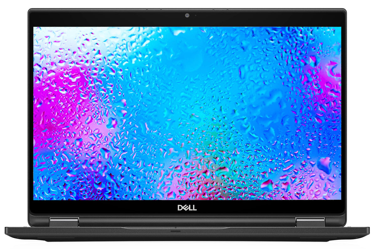 DELL Latitude 7390 i7 512GB 16GB FHD 13型 71hZz8fC7mL._UF350,350_QL50_.jpg
