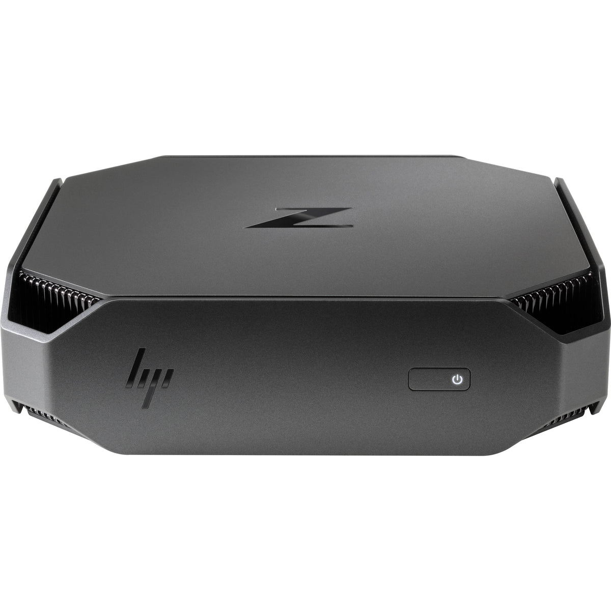HP Z2 Mini G4 Workstation (Performance Unit) Intel Xeon E-2124G