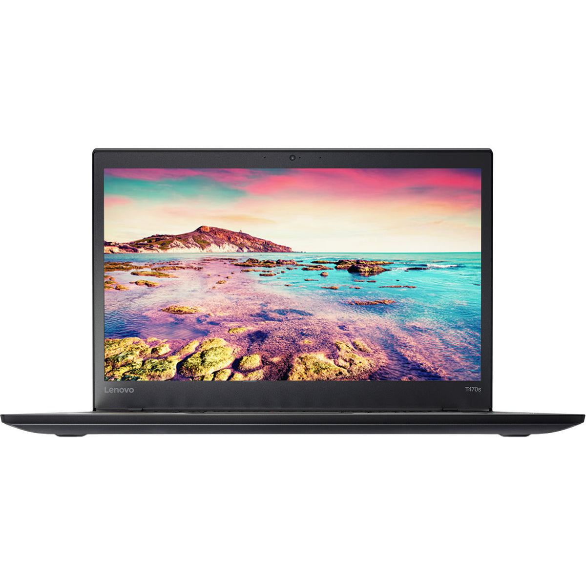 Lenovo Thinkpad T470s 14