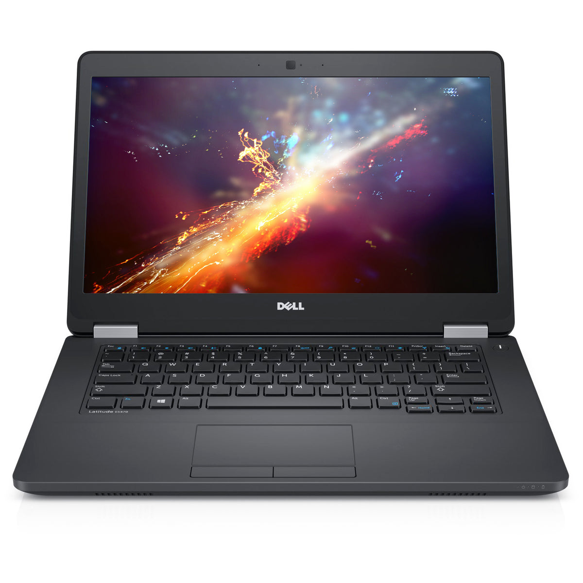 Dell Latitude E5470 14