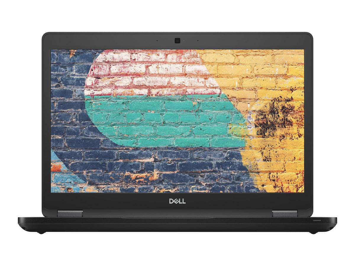 Dell Latitude 5490 14