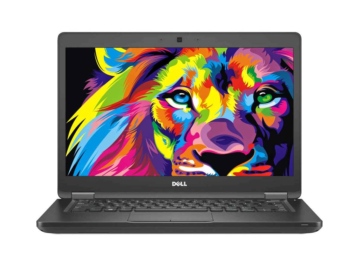 Refurbished: Lenovo ThinkPad X1 Yoga (3rd Gen) i7 8650U 1.9Ghz 14 2-in-1  Convertible Laptop, 16GB RAM, 2TB NVMe PCIe M.2 SSD, FHD 1080p, Thunderbolt  3 USB-C, Webcam, Windows 11 Pro (Grade BLCD) 