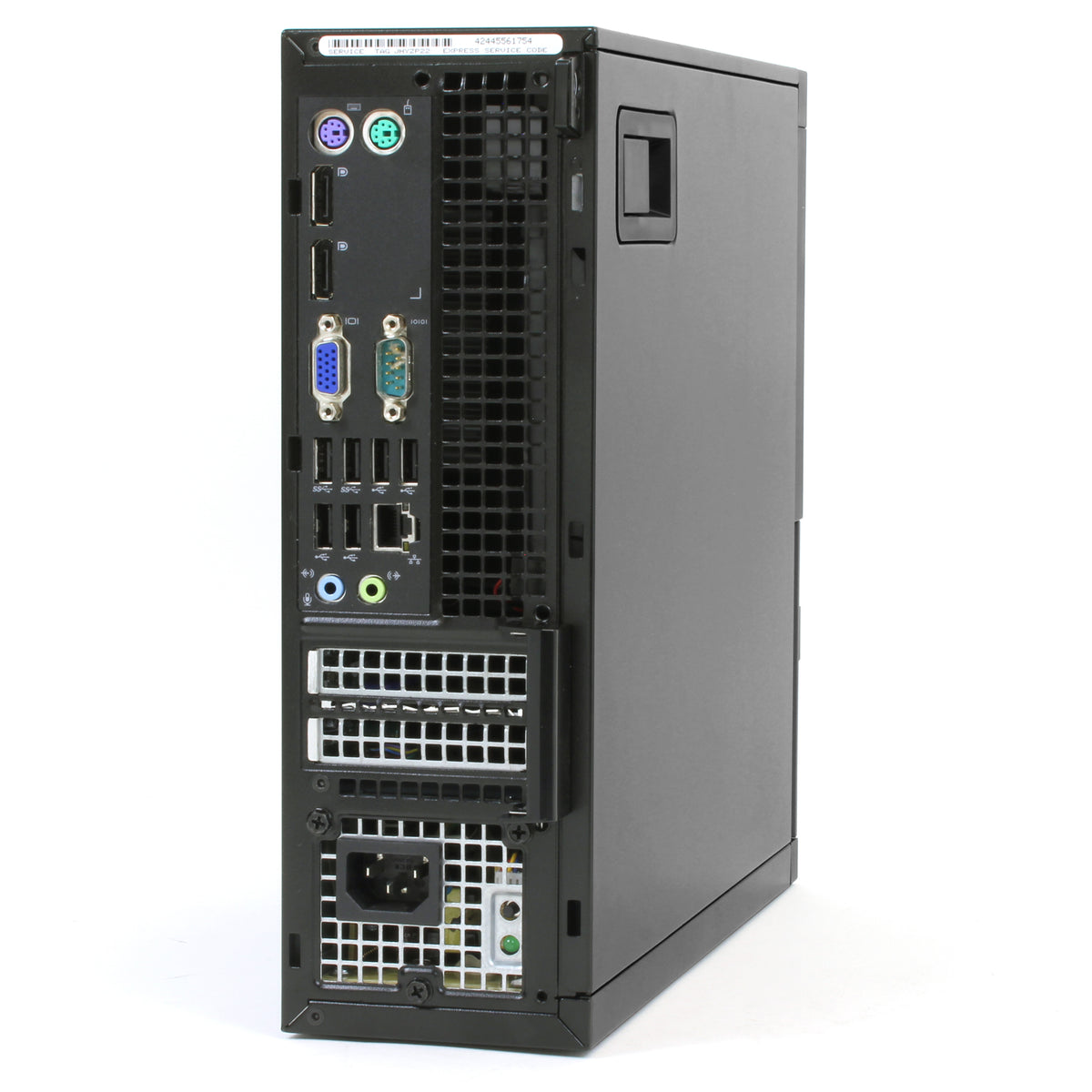 DELL OptiPlex 9020 SFF i7-4770 8GB　❸ 91jRR7gkj4L._UF894,1000_QL80_.jpg