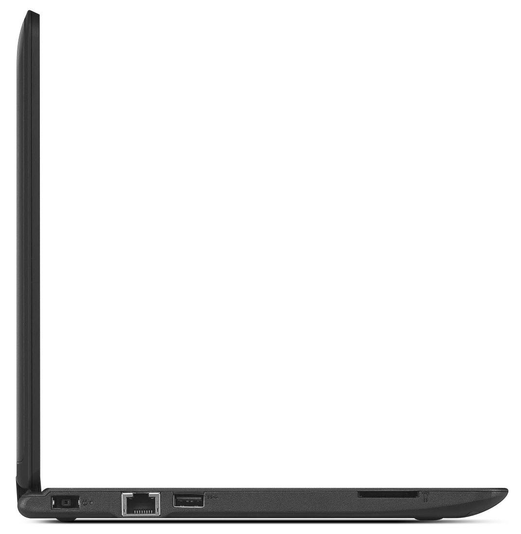 Lenovo Thinkpad Yoga 11e (3rd Gen) i3 6100U 2.3Ghz 11.6