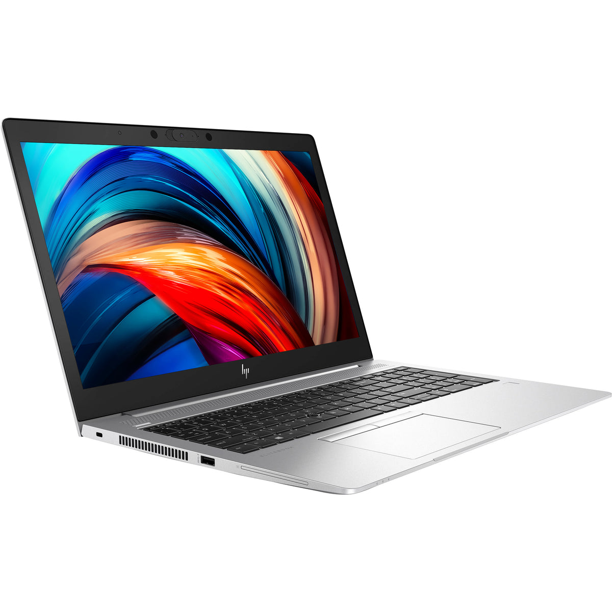 Windowsノート本体 HP EliteBook 850G6 i5-8265U 16 512 |911| Amazon.com: HP EliteBook 850 G6 15.6