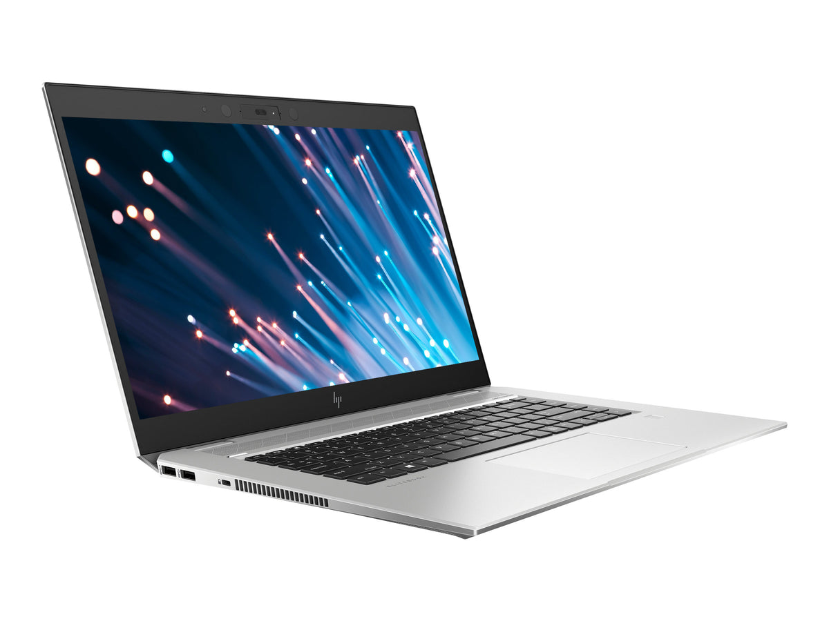 HP EliteBook 1050 G1 15.6