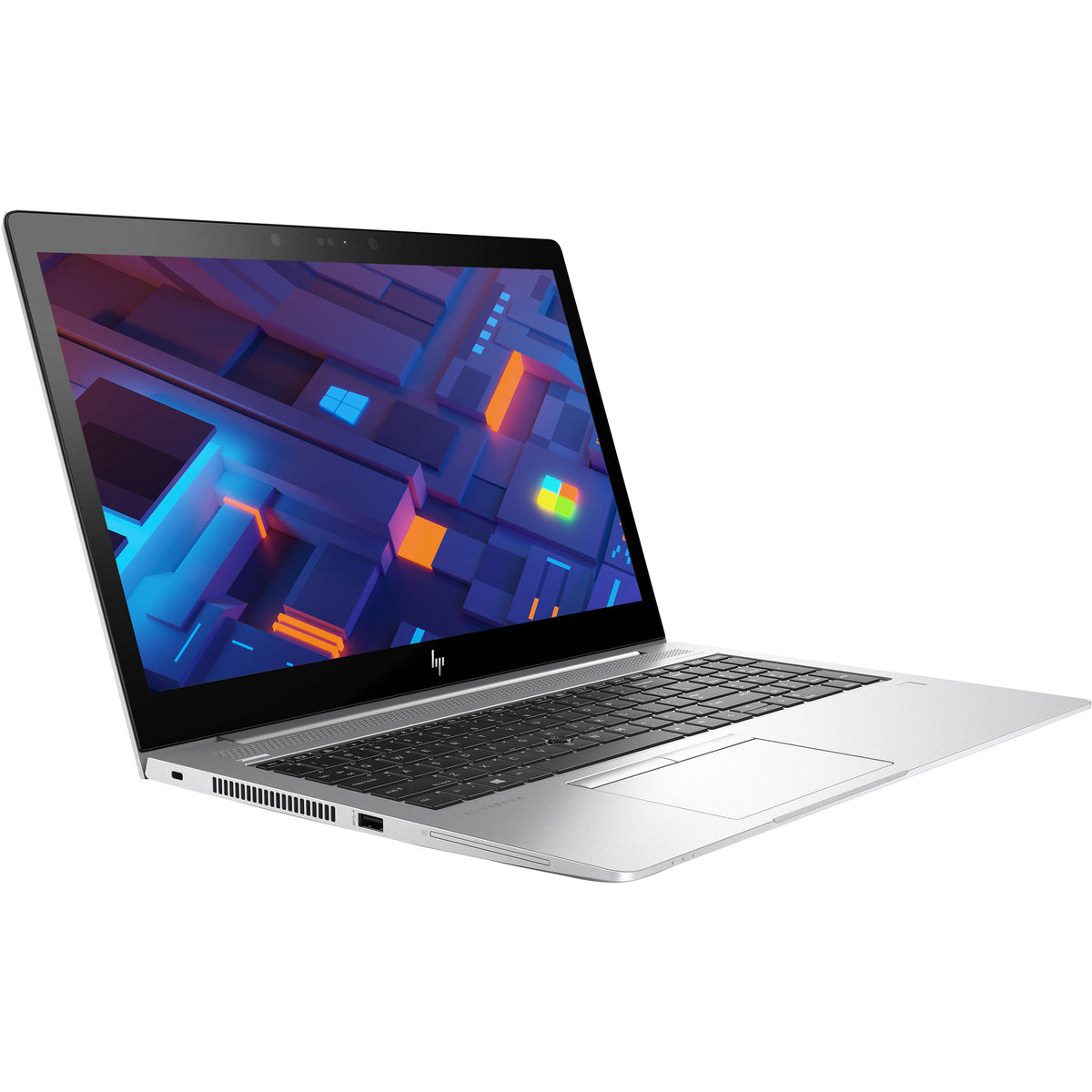 【中古美品】hp Elitebook 850 G5 楽天市場】hp elitebook 850 g5の通販
