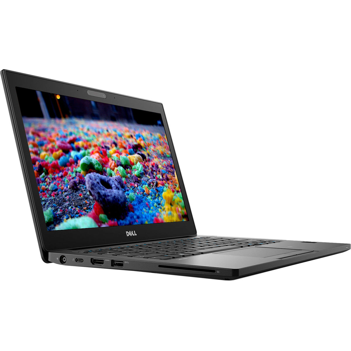 dell latitude 7290 windows 11