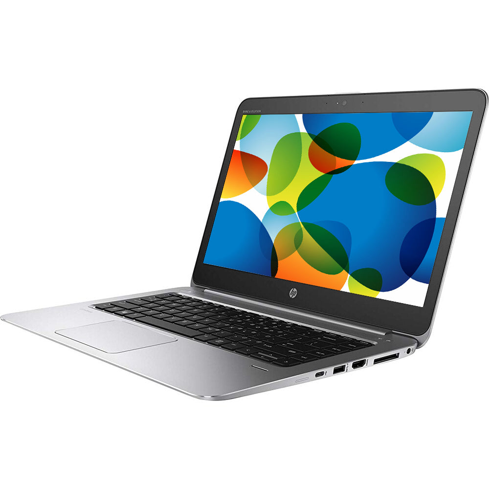 HP EliteBook 1040 G3 14