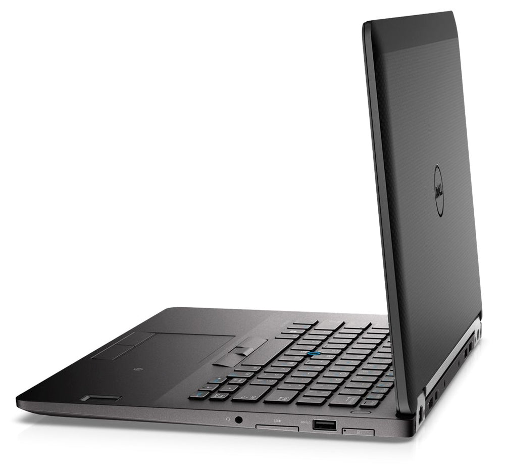 Dell Latitude 7480 14