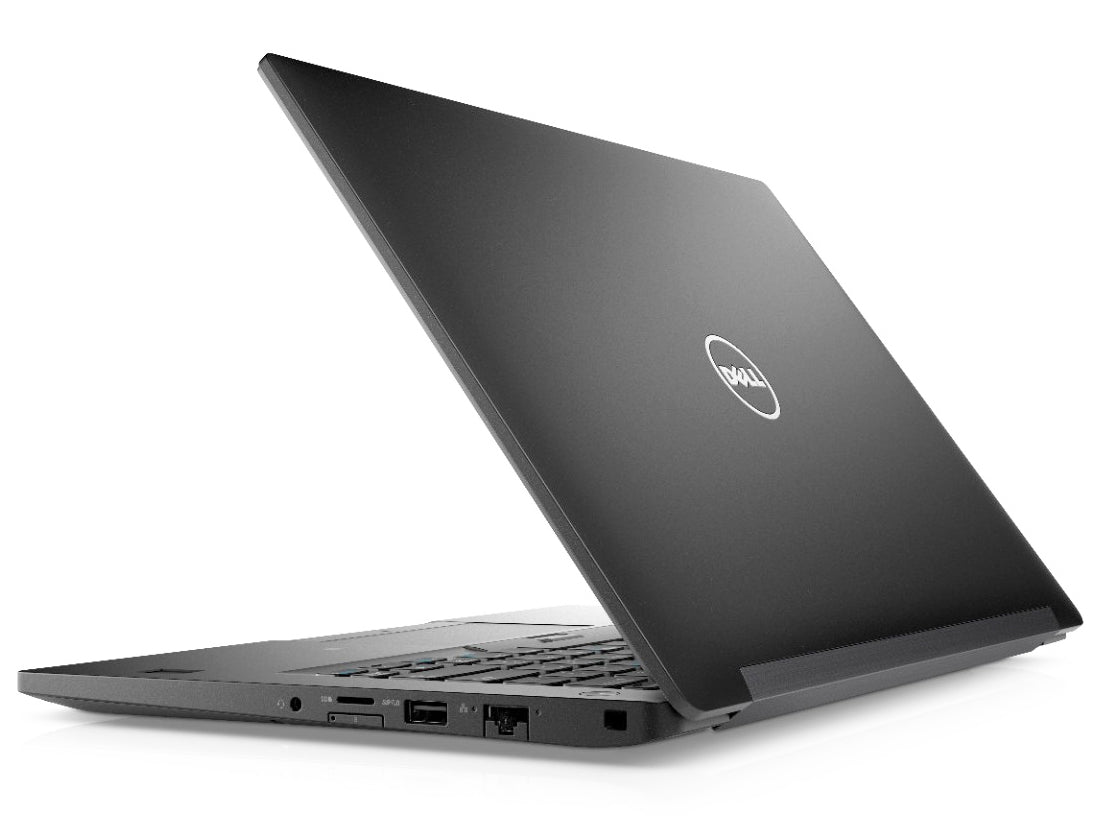 Dell Latitude 7480 14