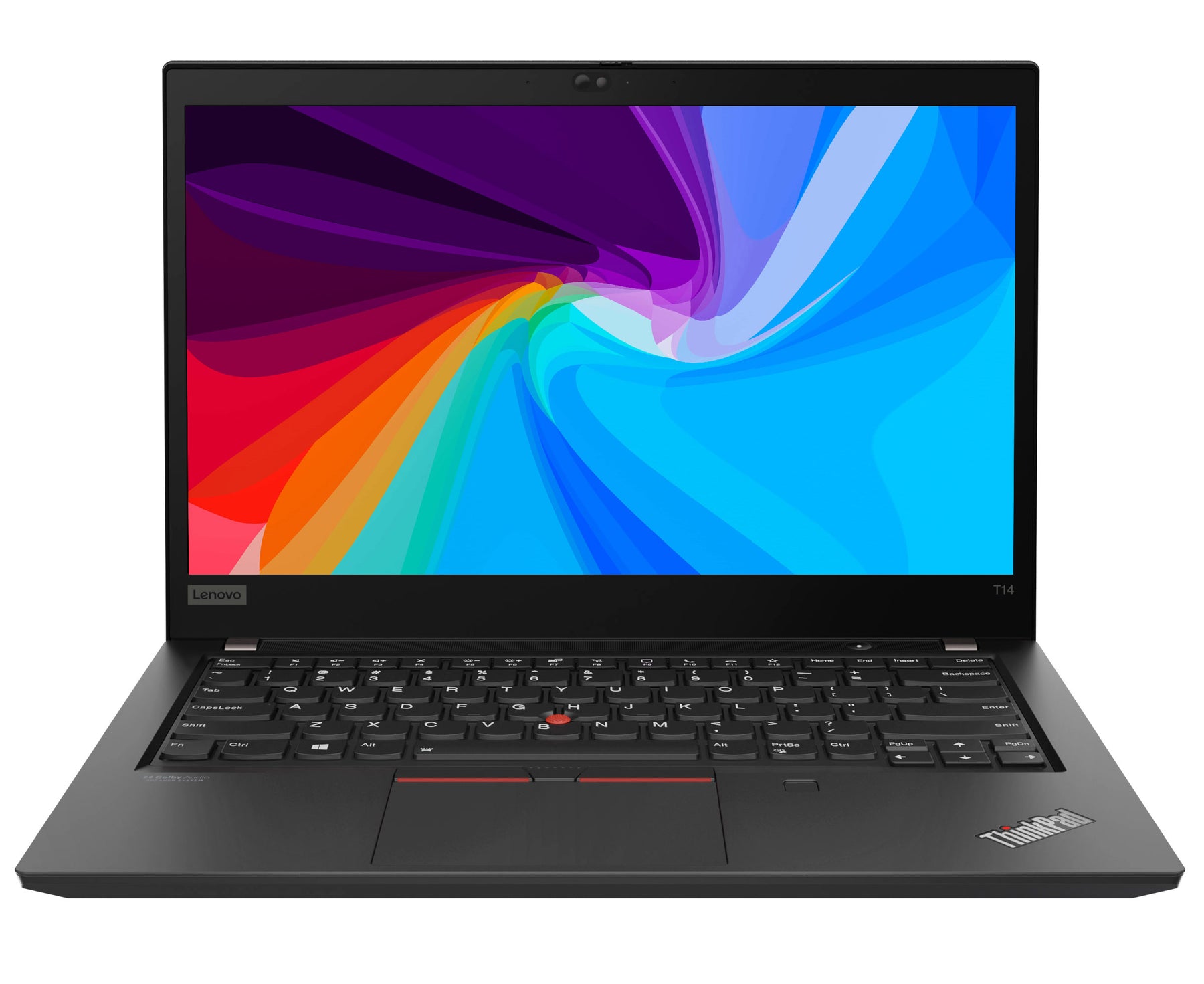 Deluxe PCs | Premium Refurbished Computers | Dell, HP, Lenovo & More